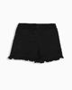 Immagine di AMERICAN RAP - BIMBA SHORT CON SBUFFO