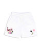 Immagine di AMERICAN RAP - GIRL SHORTS