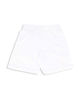 Immagine di AMERICAN RAP - GIRL SHORTS