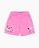 Immagine di AMERICAN RAP - GIRL SHORTS