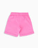Immagine di AMERICAN RAP - GIRL SHORTS