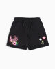 Immagine di AMERICAN RAP - GIRL SHORTS