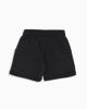 Immagine di AMERICAN RAP - GIRL SHORTS