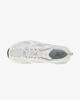 Immagine di SCARPA LIFESTYLE SYNTH/MESH WHITE-PINK
