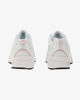 Immagine di SCARPA LIFESTYLE SYNTH/MESH WHITE-PINK