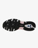 Immagine di SCARPA LIFESTYLE SYNTH/MESH WHITE-PINK
