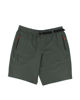 Immagine di SHORT LAYTON MILITARY GREEN