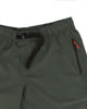 Immagine di SHORT LAYTON MILITARY GREEN