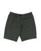 Immagine di SHORT LAYTON MILITARY GREEN