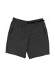 Immagine di SHORT LAYTON ANTHRACITE