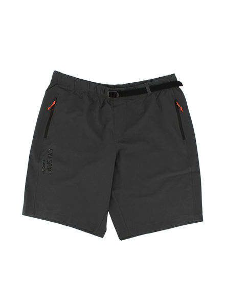 Immagine di SHORT LAYTON ANTHRACITE