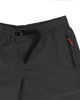 Immagine di SHORT LAYTON ANTHRACITE