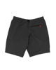 Immagine di SHORT LAYTON ANTHRACITE