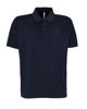 Immagine di POLO MM LEROY TU NIGHT BLUE