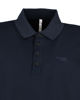 Immagine di POLO MM LEROY TU NIGHT BLUE