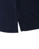 Immagine di POLO MM LEROY TU NIGHT BLUE