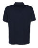 Immagine di POLO MM LEROY TU NIGHT BLUE