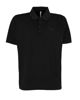 Immagine di POLO MM LEROY TU BLACK