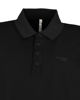 Immagine di POLO MM LEROY TU BLACK