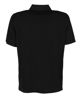 Immagine di POLO MM LEROY TU BLACK