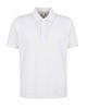 Immagine di POLO MM LEROY TU WHITE