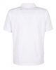 Immagine di POLO MM LEROY TU WHITE