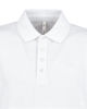 Immagine di POLO MM LEROY TU WHITE