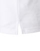 Immagine di POLO MM LEROY TU WHITE