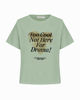 Immagine di TSHIRT MANICA CORTA