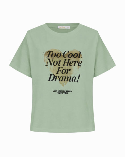 Immagine di TSHIRT MANICA CORTA