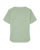 Immagine di TSHIRT MANICA CORTA