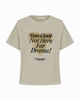 Immagine di TSHIRT MANICA CORTA
