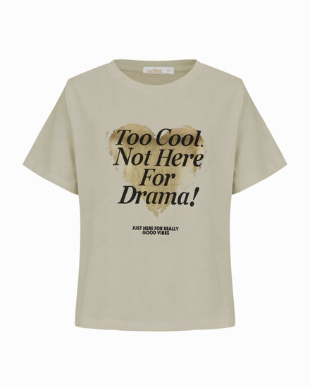 Immagine di TSHIRT MANICA CORTA