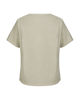 Immagine di TSHIRT MANICA CORTA
