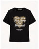 Immagine di TSHIRT MANICA CORTA