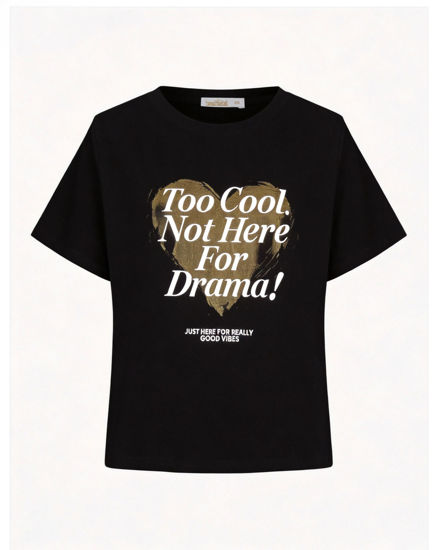 Immagine di TSHIRT MANICA CORTA