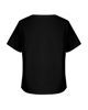 Immagine di TSHIRT MANICA CORTA