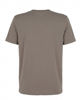 Immagine di UOMO TSHIRT MANICA CORTA FIAMMATA