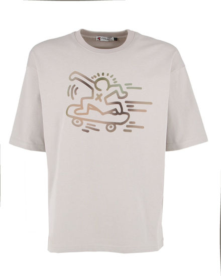 Immagine di UOMO TSHIRT MANICA CORTA