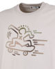 Immagine di UOMO TSHIRT MANICA CORTA