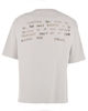 Immagine di UOMO TSHIRT MANICA CORTA