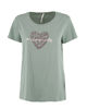 Immagine di TSHIRT MANICA CORTA