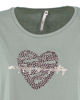 Immagine di TSHIRT MANICA CORTA