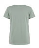 Immagine di TSHIRT MANICA CORTA