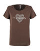 Immagine di TSHIRT MANICA CORTA