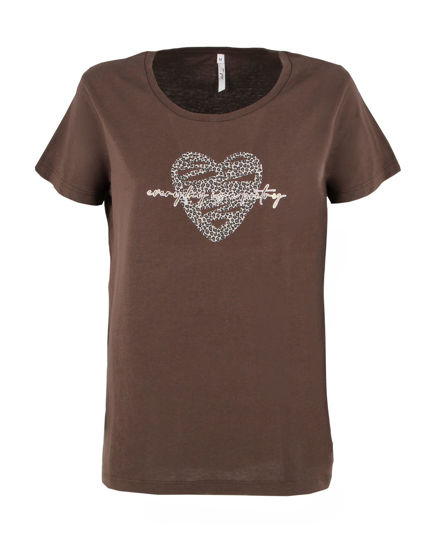 Immagine di TSHIRT MANICA CORTA