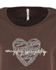 Immagine di TSHIRT MANICA CORTA