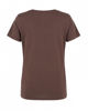 Immagine di TSHIRT MANICA CORTA