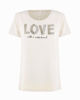 Immagine di TSHIRT MANICA CORTA