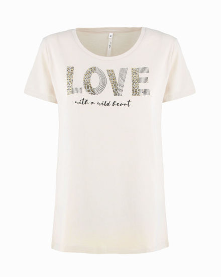 Immagine di TSHIRT MANICA CORTA